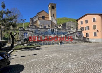 Foto 23 - Trilocale Via Valle Fredda, Cappadocia - foto 23