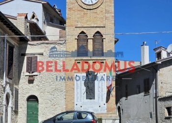 Foto 24 - Trilocale Via Valle Fredda, Cappadocia - foto 24