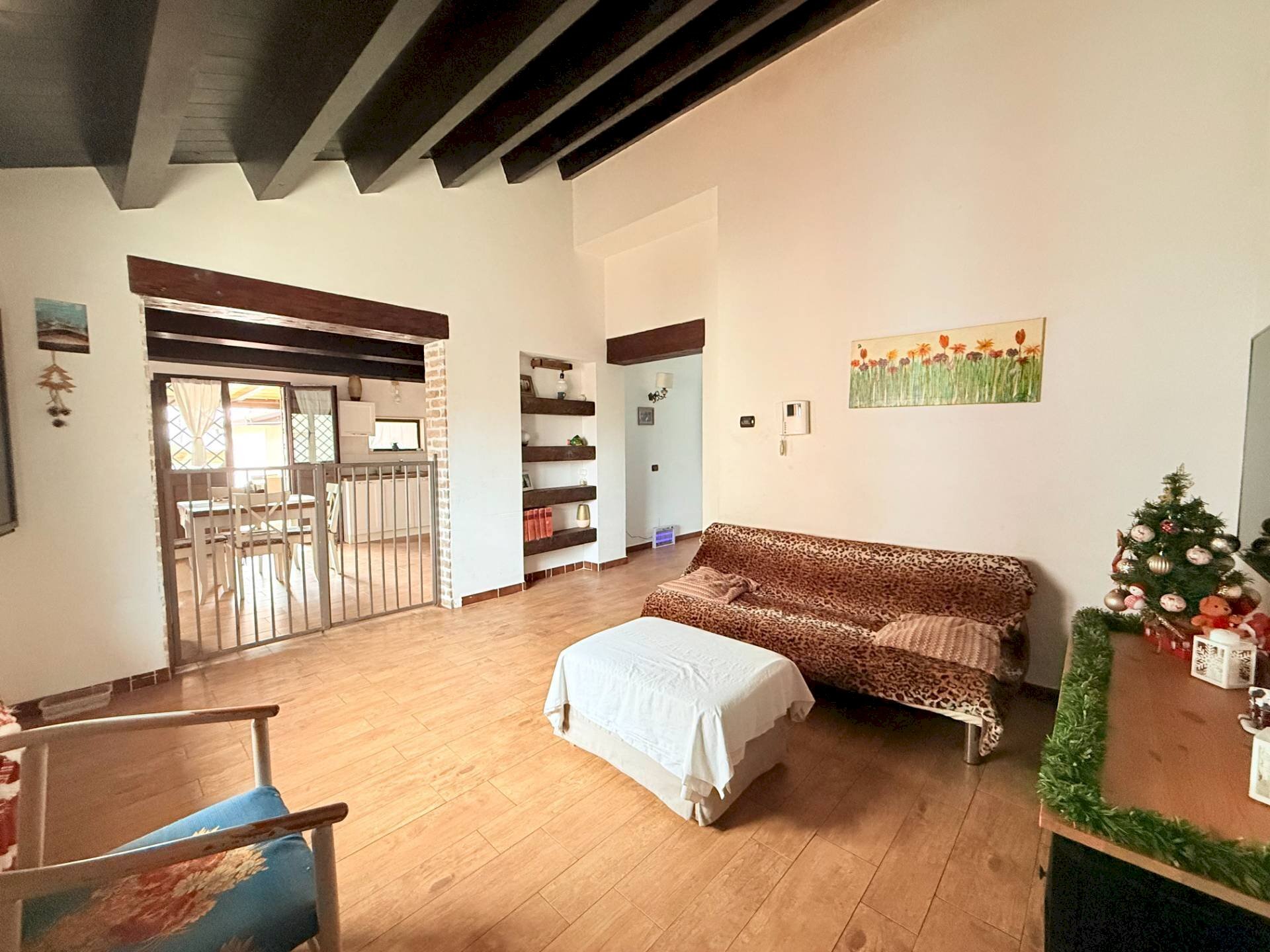 Foto 1 - Villa Viale Epipoli, Siracusa - photo 1