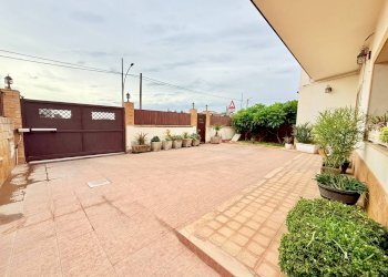 Foto 4 - Villa Viale Epipoli, Siracusa - photo 4