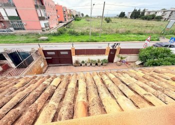 Foto 8 - Villa Viale Epipoli, Siracusa - photo 8