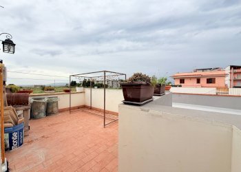 Foto 12 - Villa Viale Epipoli, Siracusa - photo 12