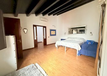 Foto 18 - Villa Viale Epipoli, Siracusa - photo 18