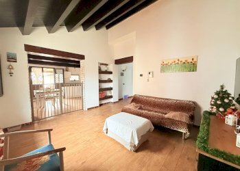 Foto 1 - Villa Viale Epipoli, Siracusa - photo 1