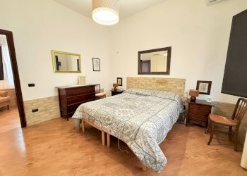 Foto 40 - Villa Viale Epipoli, Siracusa - photo 40