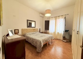Foto 41 - Villa Viale Epipoli, Siracusa - photo 41