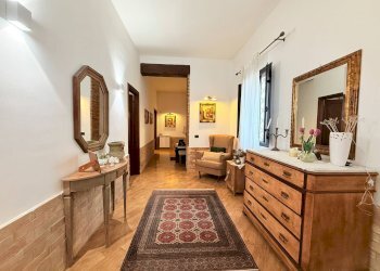 Foto 42 - Villa Viale Epipoli, Siracusa - photo 42
