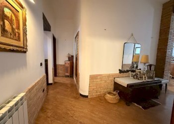 Foto 44 - Villa Viale Epipoli, Siracusa - photo 44
