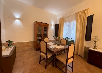 Foto 47 - Villa Viale Epipoli, Siracusa - photo 47