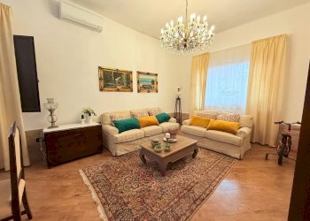 Foto 48 - Villa Viale Epipoli, Siracusa - photo 48