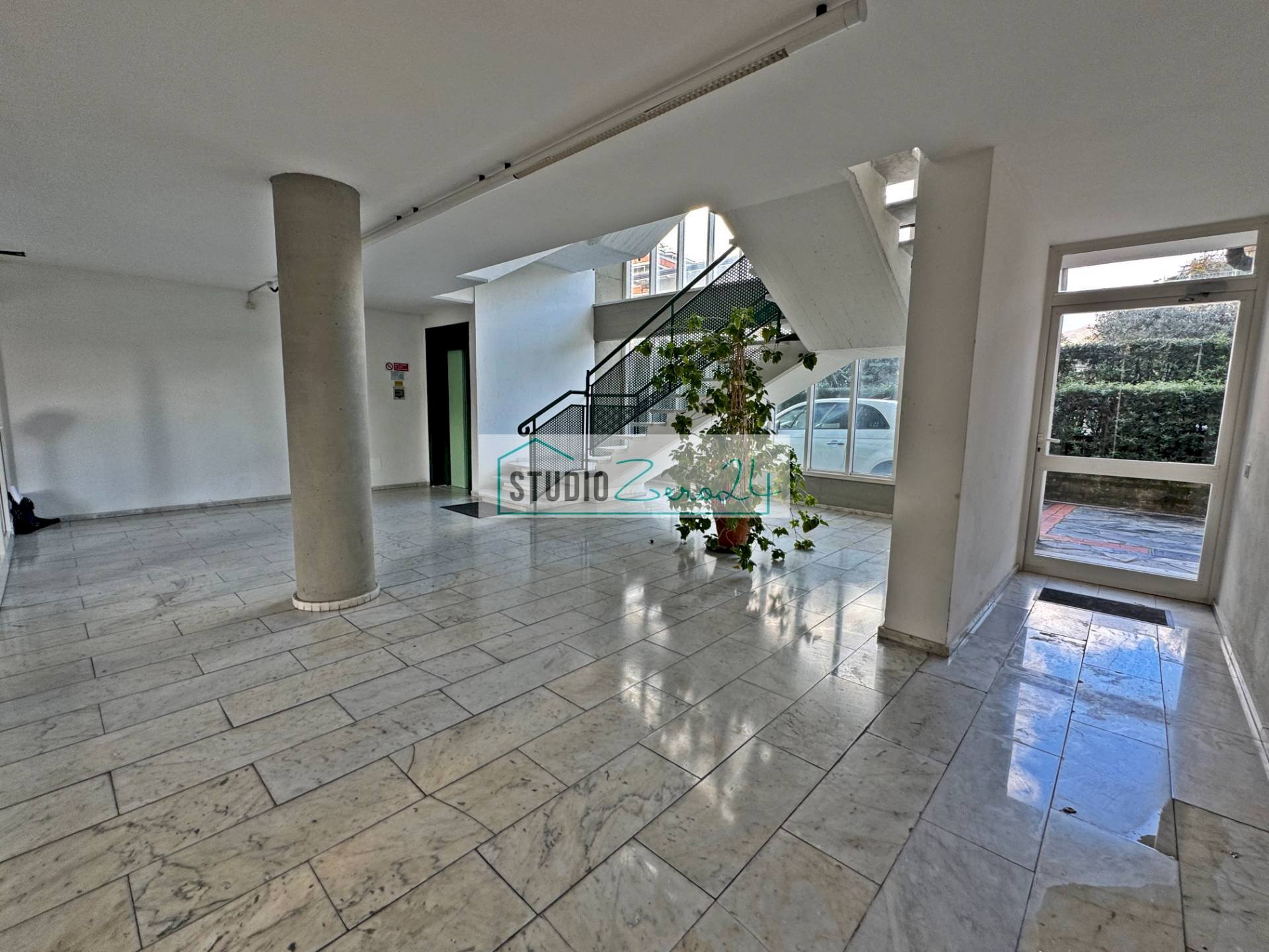 Foto 1 - Appartamento via della gora, Massa - foto 1