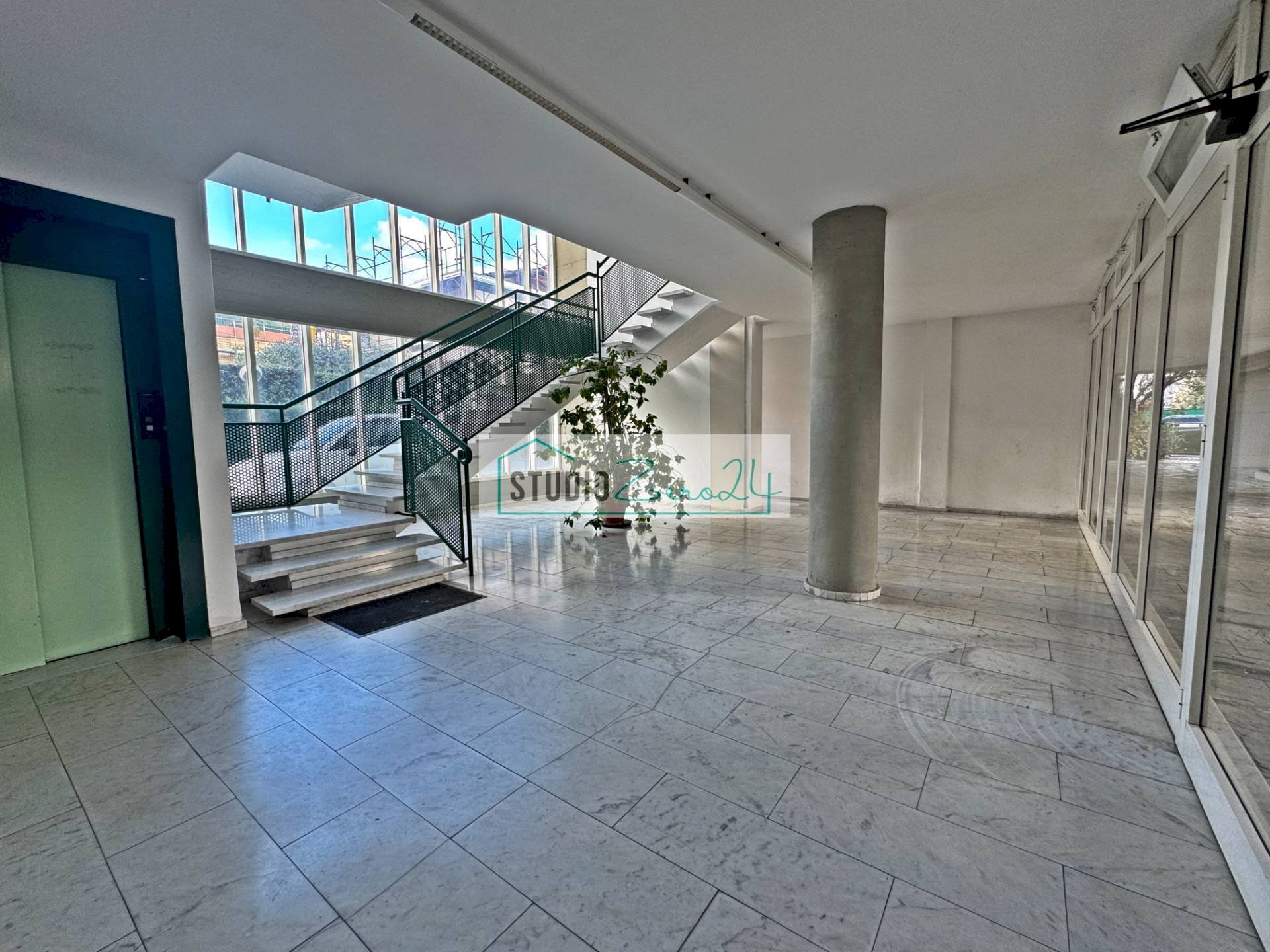 Foto 2 - Appartamento via della gora, Massa - foto 2