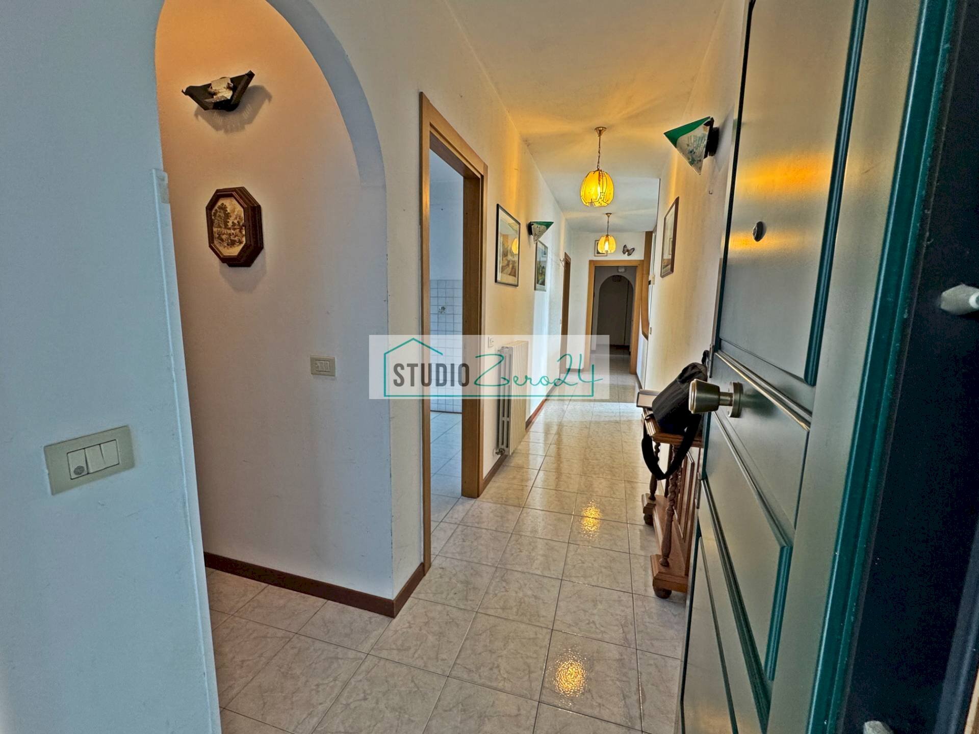 Foto 3 - Appartamento via della gora, Massa - foto 3