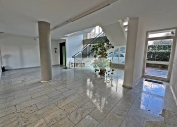 Foto 1 - Appartamento via della gora, Massa - foto 1