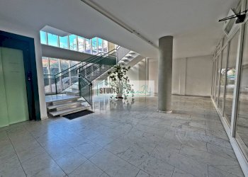 Foto 2 - Appartamento via della gora, Massa - foto 2