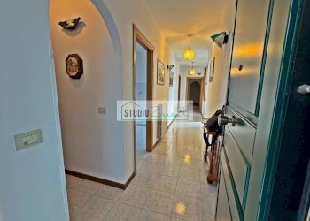 Foto 3 - Appartamento via della gora, Massa - foto 3