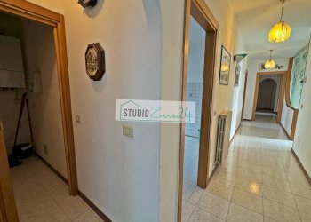 Foto 4 - Appartamento via della gora, Massa - foto 4