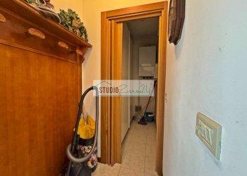 Foto 5 - Appartamento via della gora, Massa - foto 5