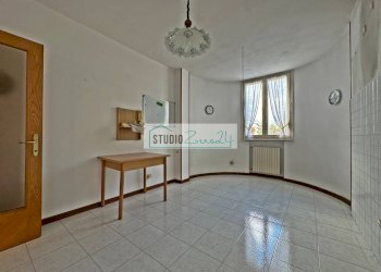 Foto 6 - Appartamento via della gora, Massa - foto 6