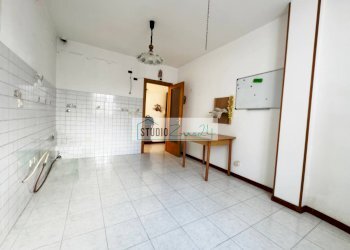 Foto 7 - Appartamento via della gora, Massa - foto 7