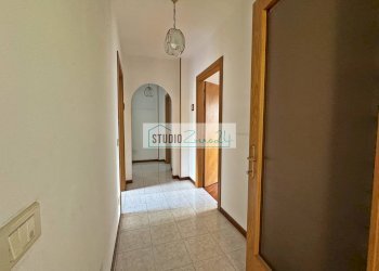 Foto 8 - Appartamento via della gora, Massa - foto 8