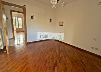 Foto 9 - Appartamento via della gora, Massa - foto 9