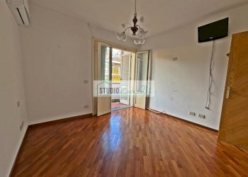 Foto 10 - Appartamento via della gora, Massa - foto 10