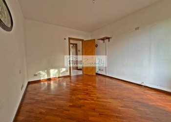 Foto 11 - Appartamento via della gora, Massa - foto 11