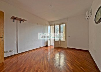 Foto 12 - Appartamento via della gora, Massa - foto 12