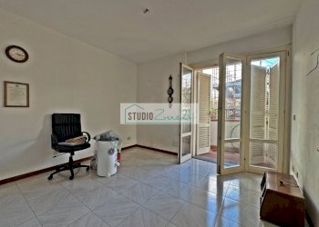 Foto 13 - Appartamento via della gora, Massa - foto 13