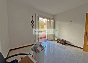 Foto 14 - Appartamento via della gora, Massa - foto 14