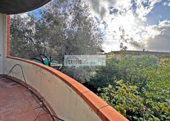 Foto 15 - Appartamento via della gora, Massa - foto 15