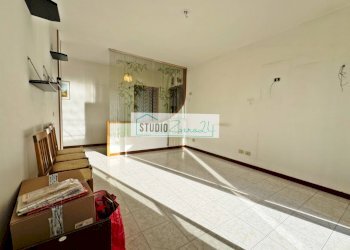 Foto 16 - Appartamento via della gora, Massa - foto 16