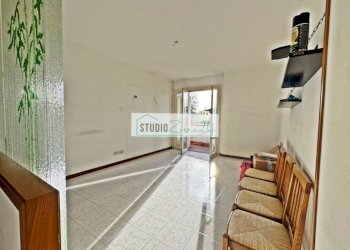 Foto 17 - Appartamento via della gora, Massa - foto 17