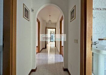 Foto 19 - Appartamento via della gora, Massa - foto 19