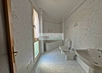 Foto 21 - Appartamento via della gora, Massa - foto 21