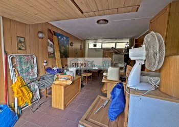 Foto 22 - Appartamento via della gora, Massa - foto 22