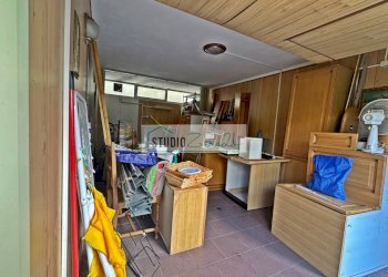 Foto 23 - Appartamento via della gora, Massa - foto 23