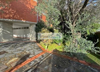 Foto 24 - Appartamento via della gora, Massa - foto 24