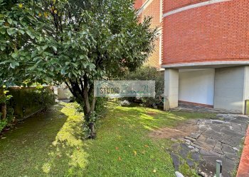 Foto 25 - Appartamento via della gora, Massa - foto 25