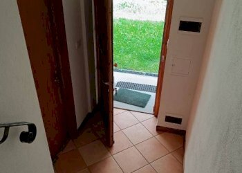 Scala - Bilocale via Umberto I, 90, Fenestrelle - foto 12