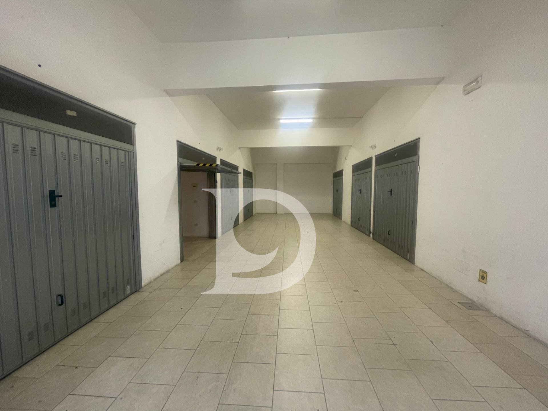 Foto 2 - Box Corso Vittorio Emanuele, Pescara - photo 2