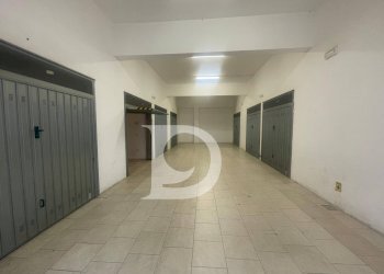 Foto 2 - Box Corso Vittorio Emanuele, Pescara - foto 2