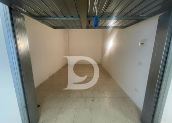 Foto 3 - Box Corso Vittorio Emanuele, Pescara - foto 3