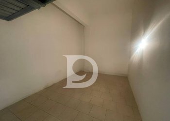 Foto 4 - Box Corso Vittorio Emanuele, Pescara - foto 4