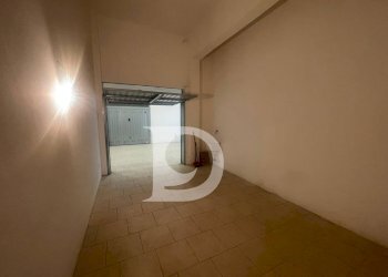 Foto 5 - Box Corso Vittorio Emanuele, Pescara - foto 5