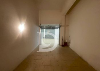 Foto 6 - Box Corso Vittorio Emanuele, Pescara - foto 6