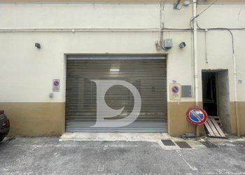 Foto 8 - Box Corso Vittorio Emanuele, Pescara - foto 8