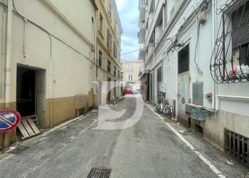 Foto 9 - Box Corso Vittorio Emanuele, Pescara - foto 9