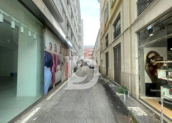 Foto 10 - Box Corso Vittorio Emanuele, Pescara - foto 10